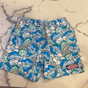Vineyard Vines Boys Swim